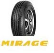 Mirage MR-HT172 235/60 R16 100H