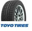 Toyo Observe GSi-6 225/45 R18 95V