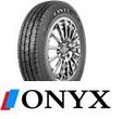 Onyx NY-W287 215/75 R16C 116/114R