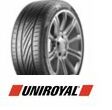Uniroyal Rainsport 5 225/55 R19 99V