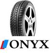 Onyx NY-W702 255/55 R19 111H