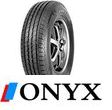 Onyx NY-HT187 265/65 R17 112H