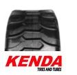 Kenda K514 Super Grip 18X8.5-10