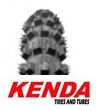 Kenda K781 Triple 110/80-19 59M