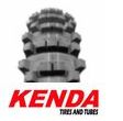 Kenda K760 Trakmaster 80/100-21 51M