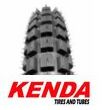 Kenda Small Block K262 3.00-16 43P