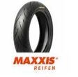 Maxxis MA-R1 120/80-12 55J