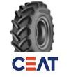 Ceat Farmax 10-16 115A6/107A8