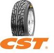 CST CS-05 Stryder 17.5X7.5-10 35N