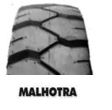 Malhotra MFL-437 6.00/50-10