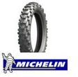 Michelin Enduro Xtrem 140/80-18 70M