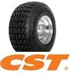 CST C-9273 25X10-12 50N (270/60-12)