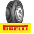 Pirelli FH:01S Energy 385/55 R22.5 158L/160K
