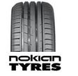 Nokian Powerproof SUV 265/50 R20 111W