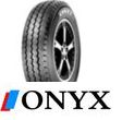 Onyx NY-05 195R15C 106/104R