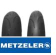 Metzeler Sportec M9 RR 190/50 ZR17 73W