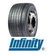 Infinity ETT100 435/50 R19.5 160J