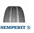 Semperit Speed-Life 3 235/60 R18 107W