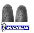 Michelin Power GP 190/55 ZR17 75W
