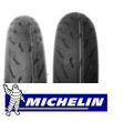 Michelin Power 5 200/55 ZR17 78W