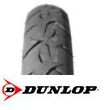 Dunlop Trailmax Meridian 170/60 ZR17 72W
