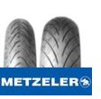 Metzeler Roadtec Scooter 130/60-13 53P