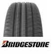 Bridgestone Turanza T005A 225/55 R17 97V