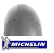 Michelin Power Slick 2 200/55 ZR17 78W