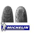 Michelin Road 5 GT 180/55 ZR17 73W