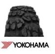 Yokohama Geolandar X-MT G005 35X12.5 R20 121Q