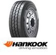 Hankook Smart Work TM11 385/65 R22.5 160K/158L