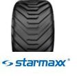 Starmaxx SM-T18 500/60-22.5 163A8/159B