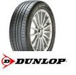 Dunlop SP Sport Maxx A1 235/50 R18 97W