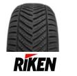 Riken All Season 185/65 R15 92V