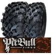 Pitbull Tires Growler XOR 27X11-12 70J