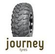 Journey Tyre P3035 26X9-14 65J