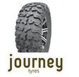 Journey Tyre P3036 30X10-14