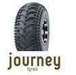 Journey Tyre P308 25X13-9