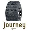 Journey Tyre P316 19X9.5-8 36F
