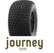 Journey Tyre P323 22X11-8 43J