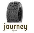 Journey Tyre P329 16X8-7 20F