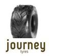 Journey Tyre P361 145/70-6