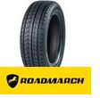 Roadmarch Snowrover 868 285/60 R18 116H