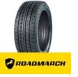 Roadmarch Snowrover 966 185/55 R15 82H