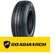 Roadmarch Snowrover 989 225/70 R15C 112/110R