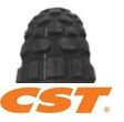 CST C6528 120/70-16 57S