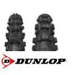 Dunlop Geomax EN91 140/80-18 70R