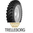 Trelleborg TM150 480/80 R50 179D