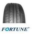 Fortune Bora FSR701 255/35 ZR19 96Y