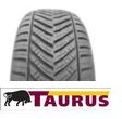 Taurus All Season 215/60 R17 100V